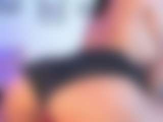 Alice's Live Sex Cam Show