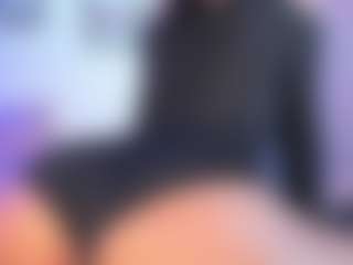Alice's Live Sex Cam Show