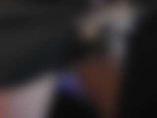 Alice's Live Sex Cam Show