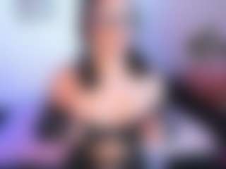 Alice's Live Sex Cam Show