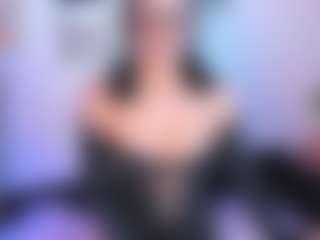 Alice's Live Sex Cam Show