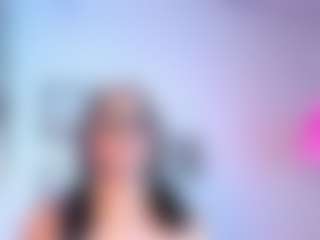 Alice's Live Sex Cam Show