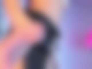 Alice's Live Sex Cam Show