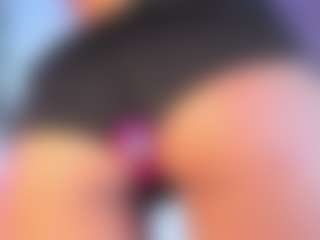 Alice's Live Sex Cam Show