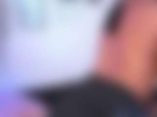 Alice's Live Sex Cam Show