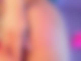 Alice's Live Sex Cam Show