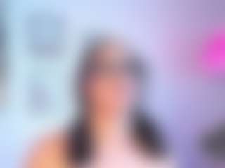 Alice's Live Sex Cam Show