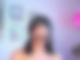 Alice's Live Sex Cam Show