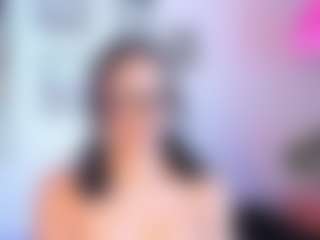 Alice's Live Sex Cam Show