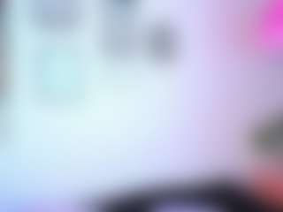 Alice's Live Sex Cam Show
