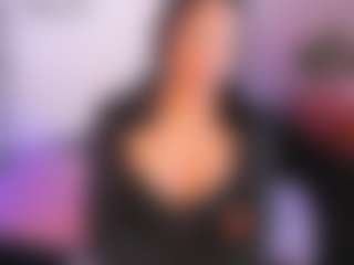 Alice's Live Sex Cam Show