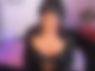 Alice's Live Sex Cam Show