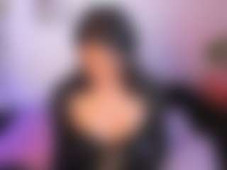 Alice's Live Sex Cam Show