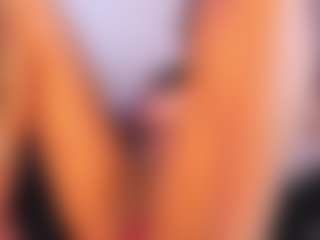 Alice's Live Sex Cam Show