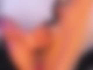 Alice's Live Sex Cam Show