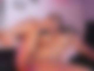 Alice's Live Sex Cam Show