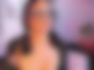 Alice's Live Sex Cam Show