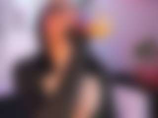 Alice's Live Sex Cam Show