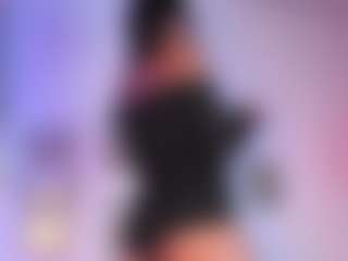 Alice's Live Sex Cam Show