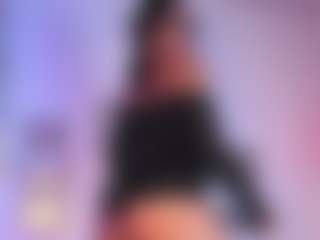 Alice's Live Sex Cam Show