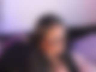 Alice's Live Sex Cam Show