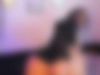 Alice's Live Sex Cam Show
