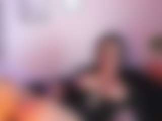 Alice's Live Sex Cam Show