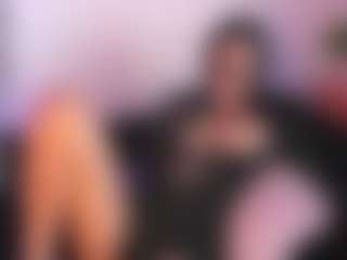 Alice's Live Sex Cam Show