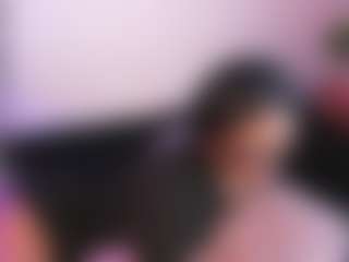 Alice's Live Sex Cam Show