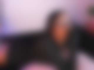 Alice's Live Sex Cam Show