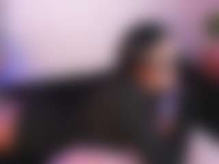 Alice's Live Sex Cam Show