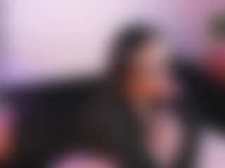 Alice's Live Sex Cam Show