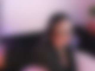 Alice's Live Sex Cam Show