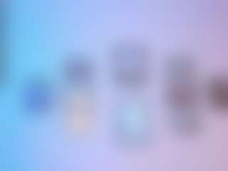 Alice's Live Sex Cam Show