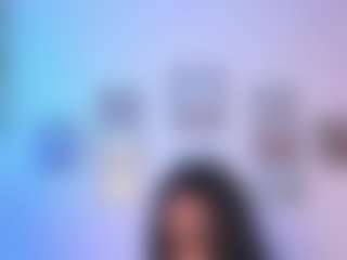 Alice's Live Sex Cam Show