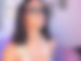 Alice's Live Sex Cam Show