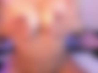 Alice's Live Sex Cam Show