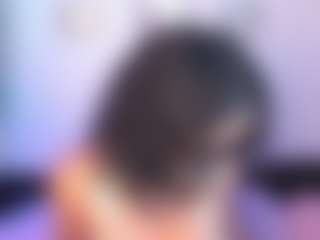 Alice's Live Sex Cam Show