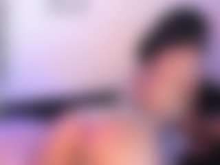 Live cam show with Alice - Skinny on SinfulBabes