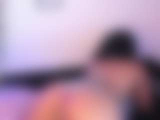 Alice's Live Sex Cam Show