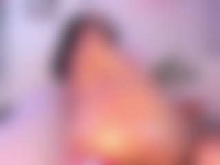 Alice's Live Sex Cam Show