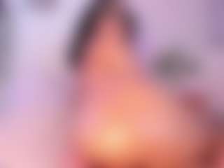 Alice's Live Sex Cam Show