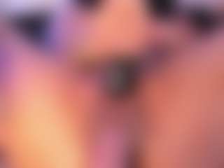 Show de cam sexual en vivo de Alice