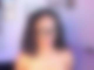 Alice's Live Sex Cam Show
