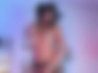 Alice's Live Sex Cam Show