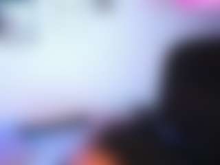 Alice's Live Sex Cam Show