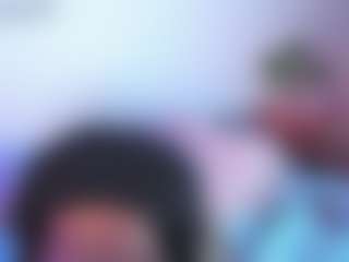 Alice's Live Sex Cam Show