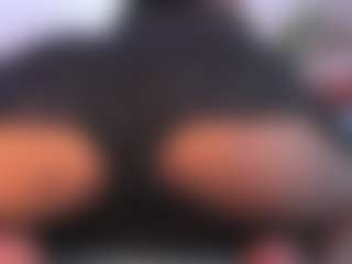 Alice's Live Sex Cam Show