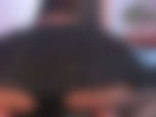 Live cam show with Alice - Thin on camwithhim.com