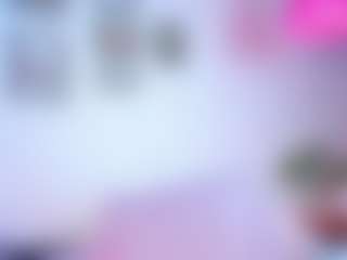 Alice's Live Sex Cam Show
